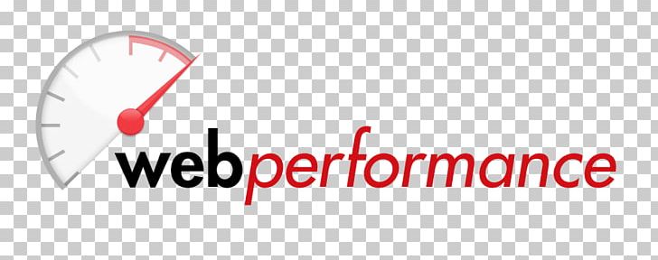Web Development Web Performance Software Performance Testing PNG, Clipart, Area, Brand, Circle, Diagram, Graphic Design Free PNG Download