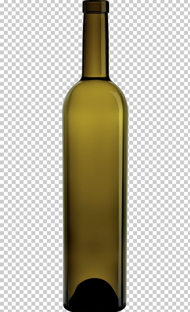 White Wine Bottle Liquor Glass PNG, Clipart, Bottle, Bourgogne, Carafe, Champagne Glass, Decanter Free PNG Download