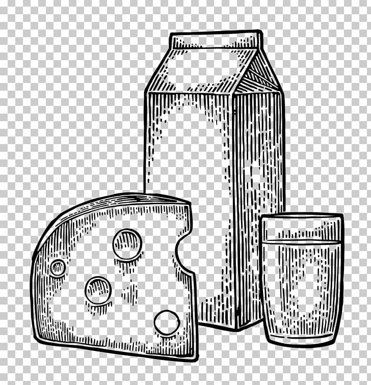 Wine Illustration Graphics Cheese PNG, Clipart, Black And White, Bottle, Cheese, Condiment, Drawing Free PNG Download