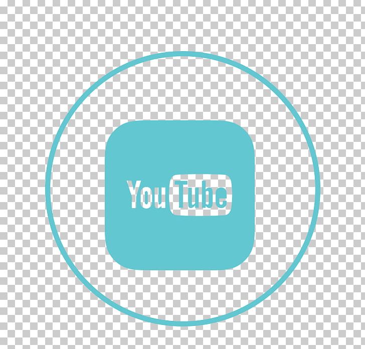 Youtube Marketing: How To Create A Successful Channel And Make Money Logo Product Design Brand Organization PNG, Clipart, Aqua, Area, Brand, Circle, Communication Free PNG Download