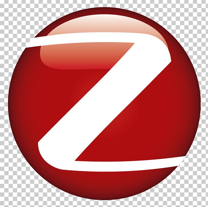 Zigbee Logo Wireless Portable Network Graphics Wi-Fi PNG, Clipart, 6lowpan, Alliance, Circle, Computer Network, Distributed Free PNG Download