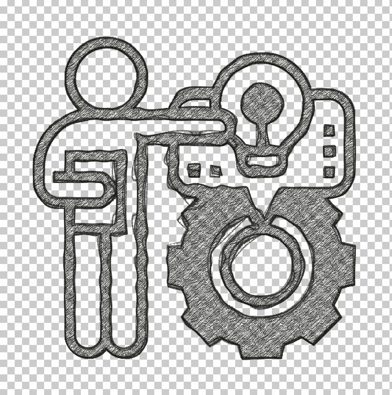 Business Strategy Icon System Icon REINFORCEMENT Icon PNG, Clipart, Angle, Business Strategy Icon, Car, Drawing, Line Free PNG Download