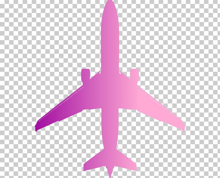 Airplane Aircraft Flight PNG, Clipart, Aircraft, Airline, Airplane, Air Travel, Aviation Free PNG Download
