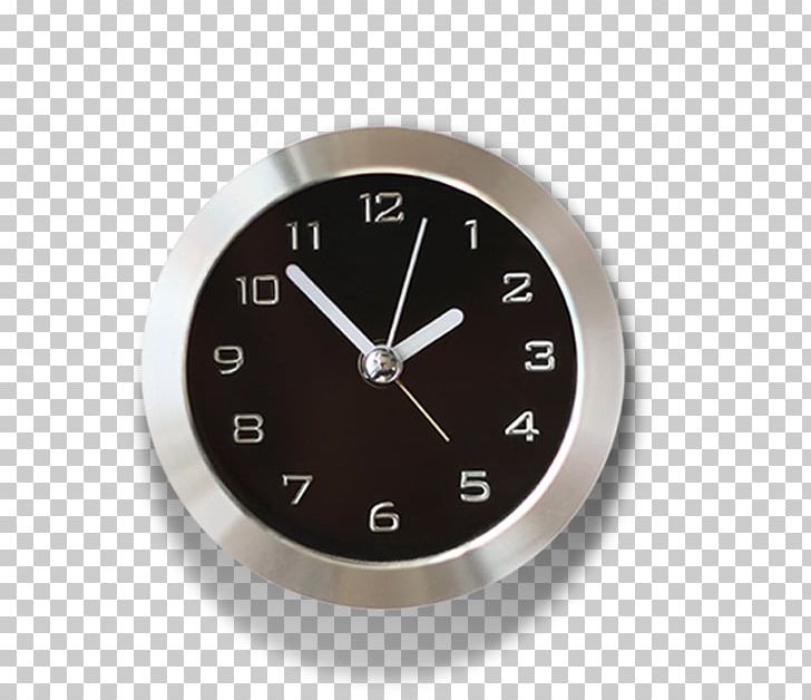 Alarm Clock Pointer PNG, Clipart, Alarm Clock, Apple Watch, Array Data Structure, Clock, Designer Free PNG Download