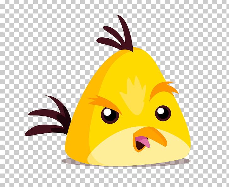 Angry Birds Epic Bad Piggies Angry Birds Stella Angry Birds POP! PNG, Clipart, Angry Birds, Angry Birds Action, Angry Birds Epic, Angry Birds Movie, Angry Birds Pop Free PNG Download