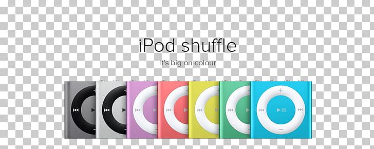 Apple IPod Shuffle (4th Generation) IPod Touch Apple IPod Shuffle (4th Generation) IPod Nano PNG, Clipart, Apple, Apple Ipod Shuffle 4th Generation, Banner, Brand, Computer Software Free PNG Download