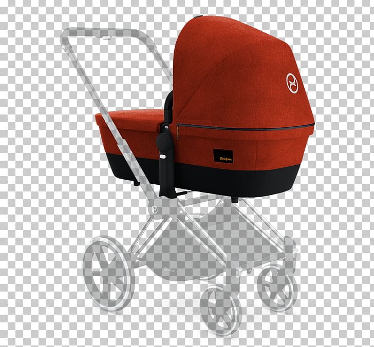 Baby Transport Baby & Toddler Car Seats Light PNG, Clipart, Baby Carriage, Baby Products, Baby Toddler Car Seats, Baby Transport, Car Free PNG Download