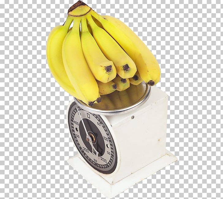 Banana PNG, Clipart, Banana, Banana Family, Food, Fruit, Fruit Nut Free PNG Download