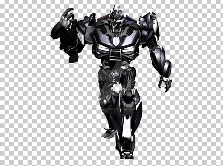 Barricade Transformers Universe Swindle Megatron Hound PNG, Clipart, Armour, Barricade, Barricade Transformers, Black And White, Character Free PNG Download