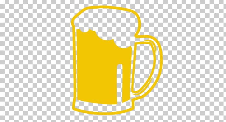 Beer Dog Park Lager PNG, Clipart, Ale, Beer, Beer Garden, Brand, Cup Free PNG Download