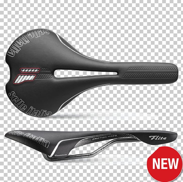 Bicycle Saddles Selle Italia Mountain Bike PNG, Clipart, Bicycle, Bicycle Saddle, Bicycle Saddles, Black, Cyclocross Free PNG Download
