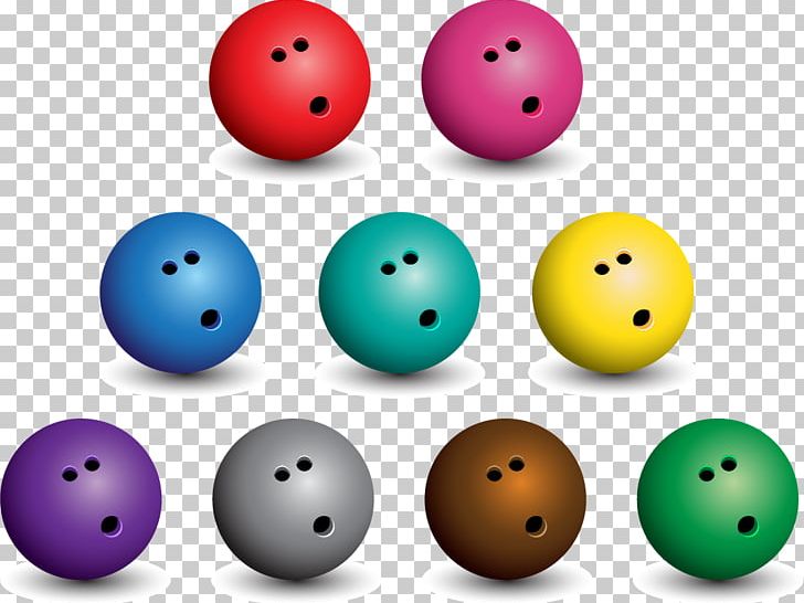 Bowling Ball Euclidean PNG, Clipart, Ball, Bowl, Bowling, Bowling Alley, Bowling Ball Free PNG Download