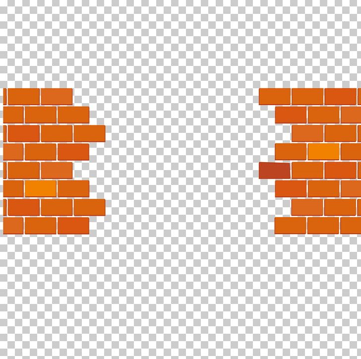 Brick Wall PNG, Clipart, Angle, Area, Brick, Bricks, Brick Vector Free PNG Download