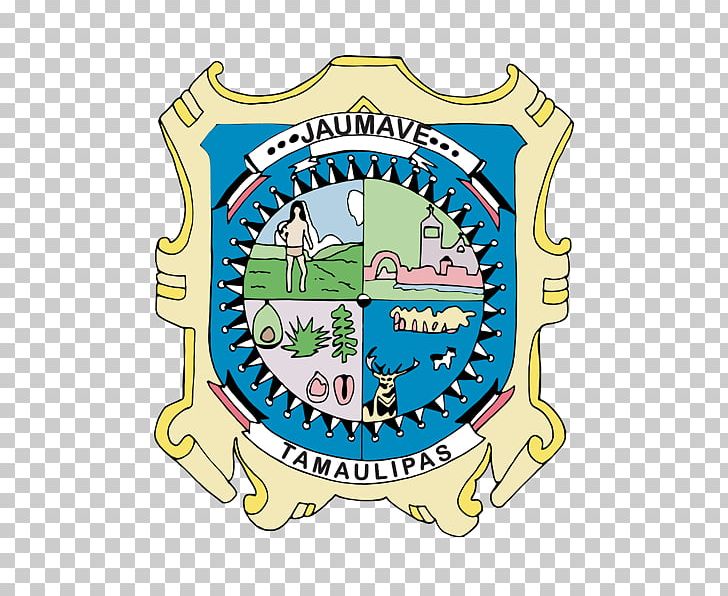 Calle Jaumave Miquihuana Sierra Madre Oriental Municipality PNG, Clipart, Area, City, Line, Logo, Municipality Free PNG Download