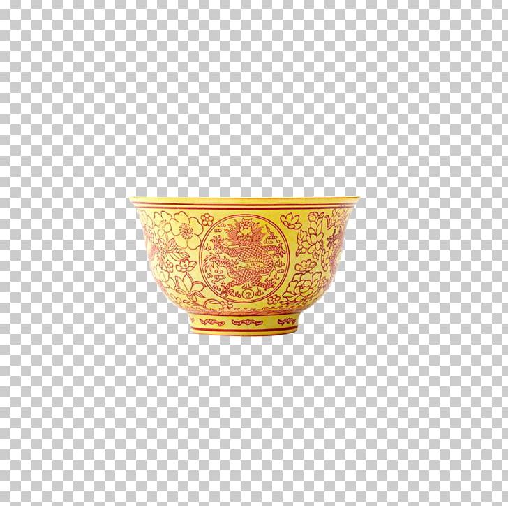 Ceramic Porcelain Bowl PNG, Clipart, Bowl, Bowling, Bowls, Ceramic, Ceramics Free PNG Download