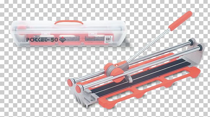 Ceramic Tile Cutter Hand Tool Cutting PNG, Clipart, Ceramic, Ceramic Tile Cutter, Cutting, Cutting Tool, Cylinder Free PNG Download