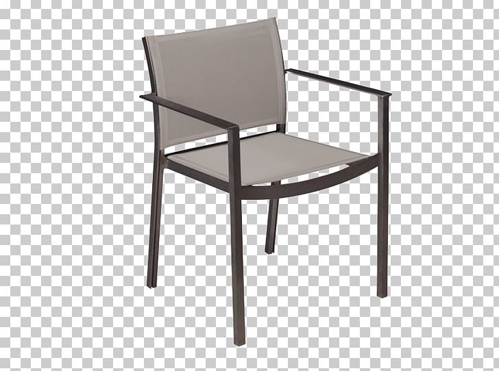 Chair Table Garden Furniture Fauteuil PNG, Clipart, Angle, Armrest, Chair, Chaise Longue, Coffee Tables Free PNG Download