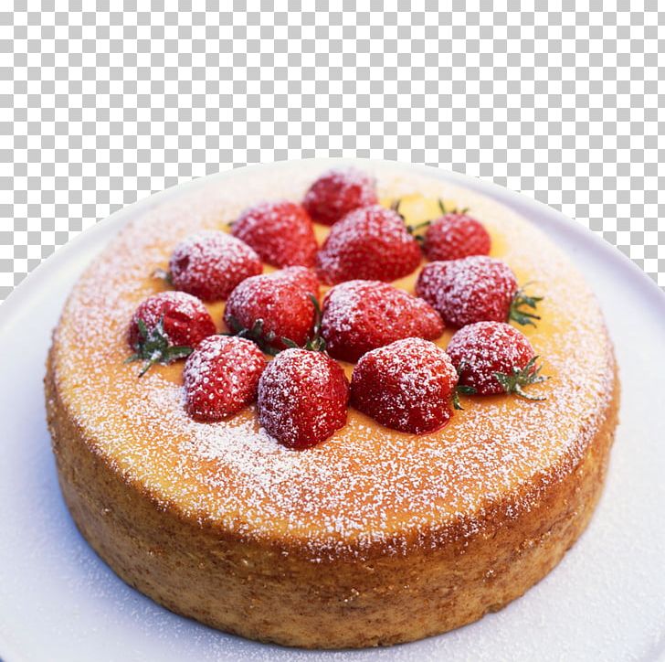 Cheesecake Strawberry Cream Cake Strawberry Juice Milk PNG, Clipart, Aedmaasikas, Baking, Birthday Cake, Cake, Cakes Free PNG Download
