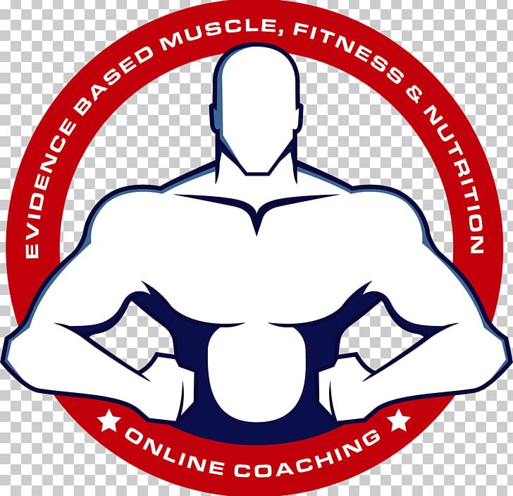 Coach Training Muscle Athlete Science PNG, Clipart, Area, Athlete ...