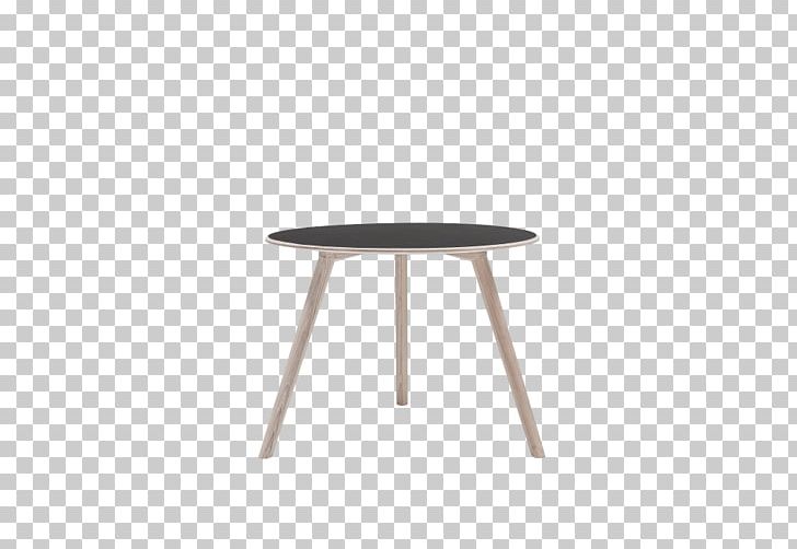 Coffee Tables Chair PNG, Clipart, Angle, Chair, Coffee Table, Coffee Tables, End Table Free PNG Download