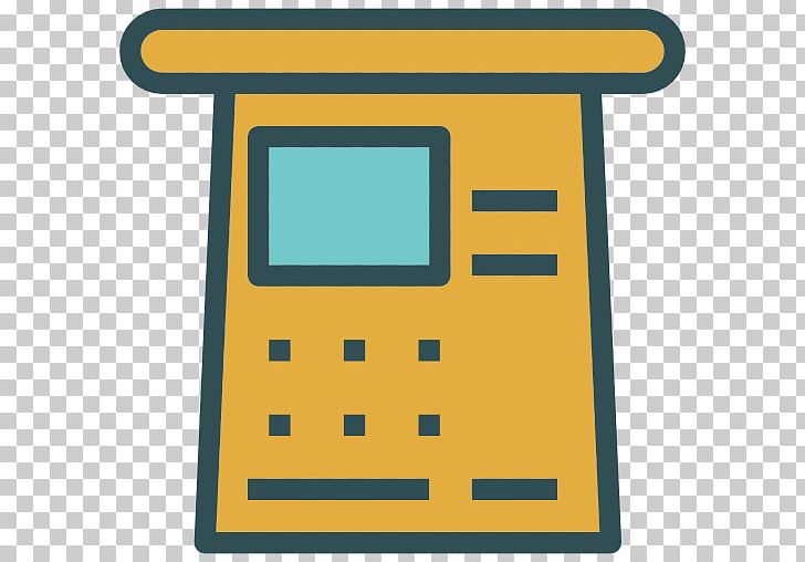 Computer Icons Euclidean Scalable Graphics Automated Teller Machine PNG, Clipart, Angle, Area, Automated Teller Machine, Background Process, Computer Icons Free PNG Download