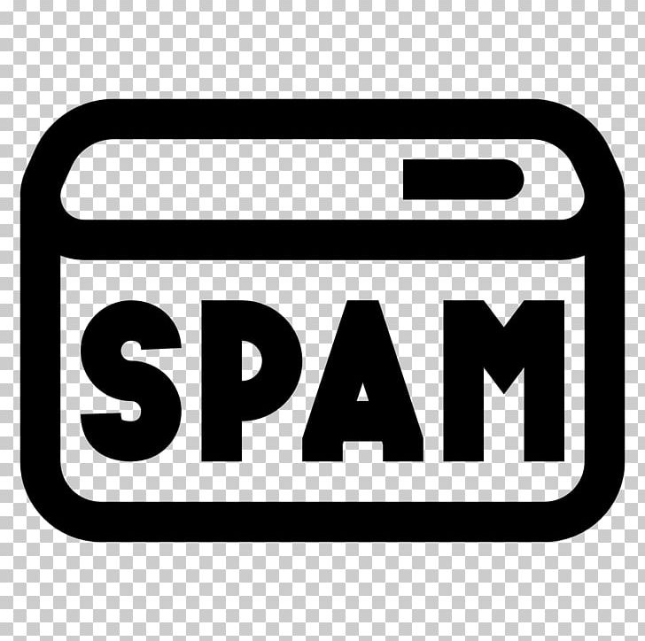 Computer Icons Spam Font PNG, Clipart, Antispam Techniques, Area, Brand, Computer Icons, Download Free PNG Download