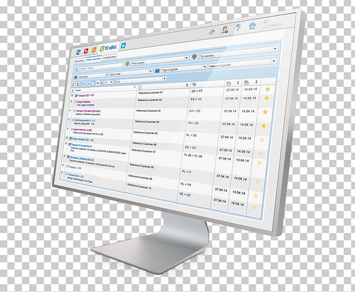 Computer Monitors Font PNG, Clipart, Computer Monitor, Computer Monitors, Display Device, Multimedia, Others Free PNG Download