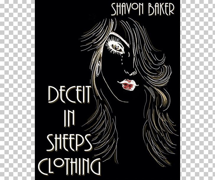 Deceit In Sheep's Clothing E-book Author Microsoft Word PNG, Clipart,  Free PNG Download