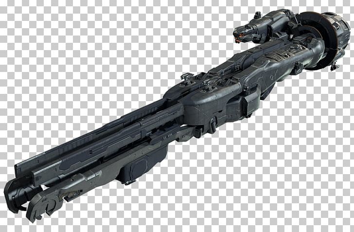 Dreadnought Capital Ship Firearm PlayStation Experience Weapon PNG, Clipart, Air Gun, Airsoft, Artillery, Capital Ship, Crew Free PNG Download