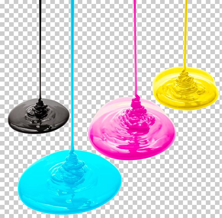 Flexographic Ink Printing Flexography CMYK Color Model PNG, Clipart, Cmyk Color Model, Color, Electronics, Flexographic Ink, Flexography Free PNG Download