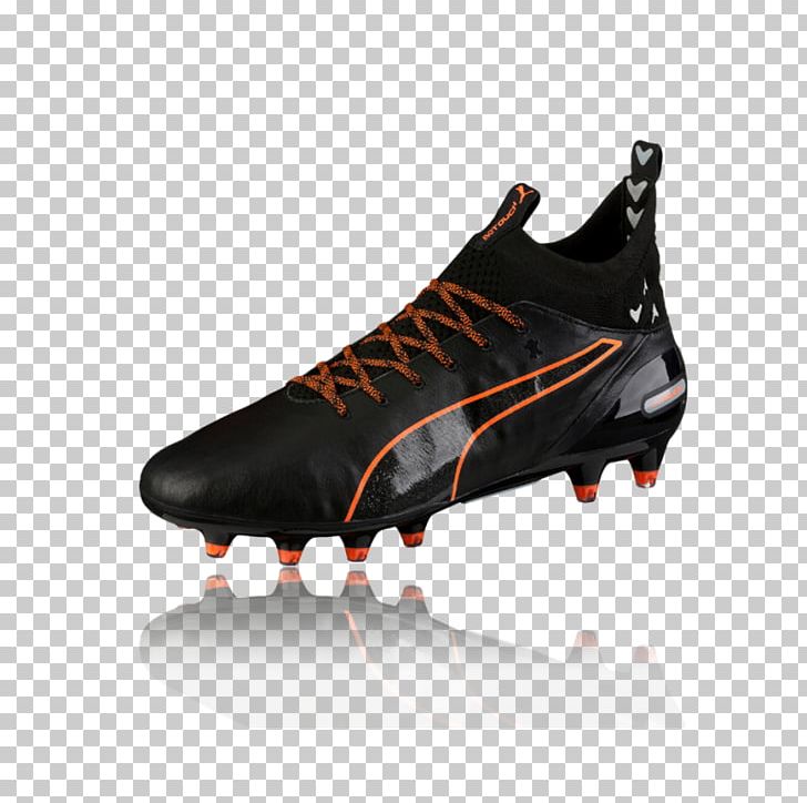 Football Boot Puma Adidas Sneakers PNG, Clipart, Adidas, Athletic Shoe, Black, Boot, Cleat Free PNG Download
