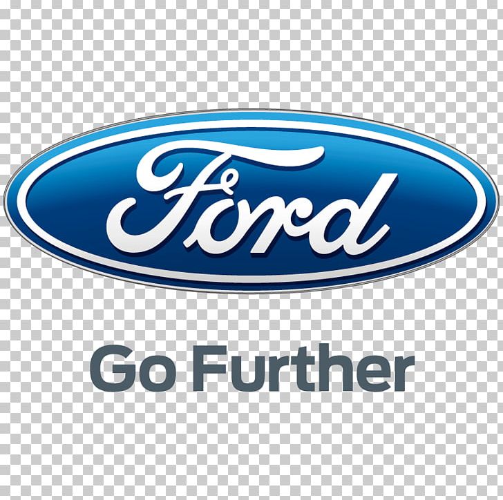Ford Motor Company Car Ford Explorer Logo PNG, Clipart, 2014 Ford Escape, 2017 Ford Mustang Coupe, Advertising, Automotive Industry, Brand Free PNG Download