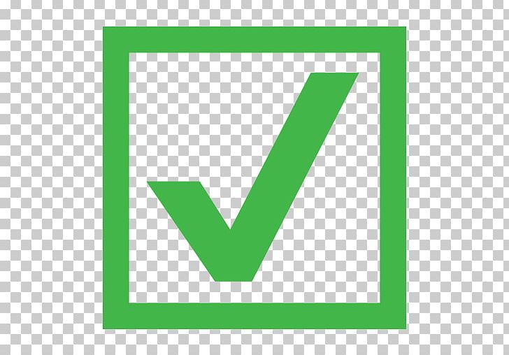 Google Docs Google Sheets Computer Icons Google Drive PNG, Clipart, Android, Angle, Area, Brand, Checkbox Free PNG Download