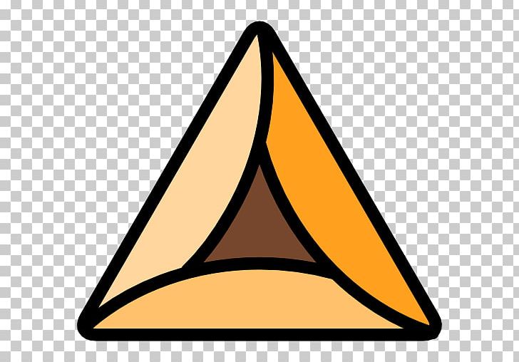 Hamantash Triangle Scalable Graphics Icon PNG, Clipart, Art, Download, Gratis, Hamantash, Hand Free PNG Download