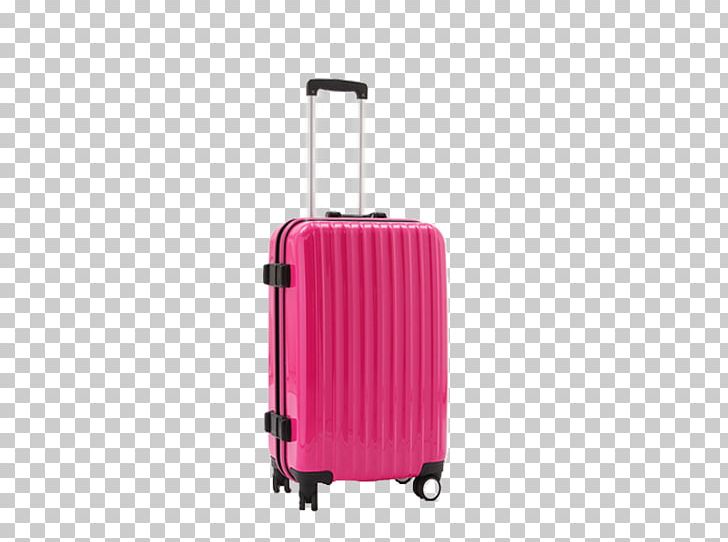 Hand Luggage Pattern PNG, Clipart, Baggage, Case, Chinese New Year, Clothing, Fashion Girl Free PNG Download