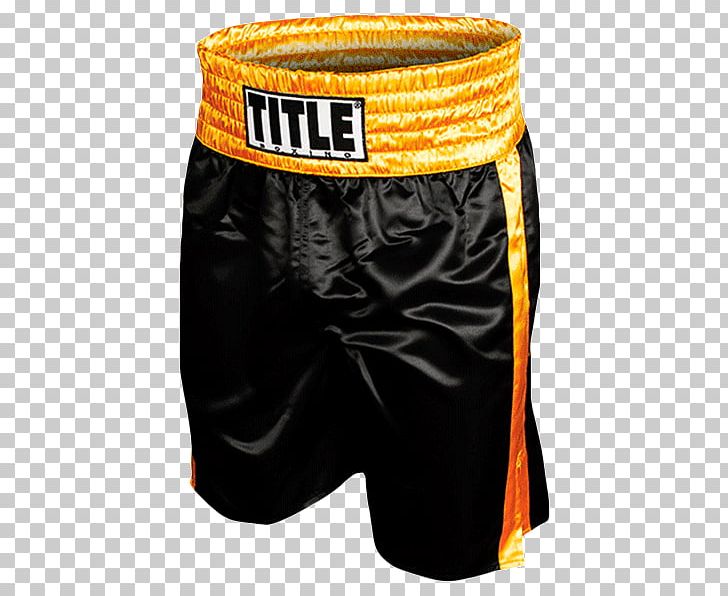 Hoodie Boxing Trunks Boxer Shorts Clothing PNG, Clipart, Active Shorts, Animals, Boxer Shorts, Boxing, Boxing Glove Free PNG Download