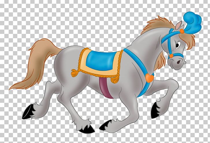 Horse Drawing Portable Network Graphics Photography PNG, Clipart, Animal Figure, Animals, Animated Film, Cartoon, Drawing Free PNG Download