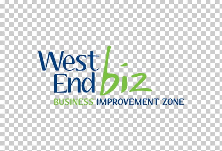 JEM Insurance West End BIZ EZ Workforce Agape Table Inc PNG, Clipart, Area, Brand, Insurance, Line, Logo Free PNG Download