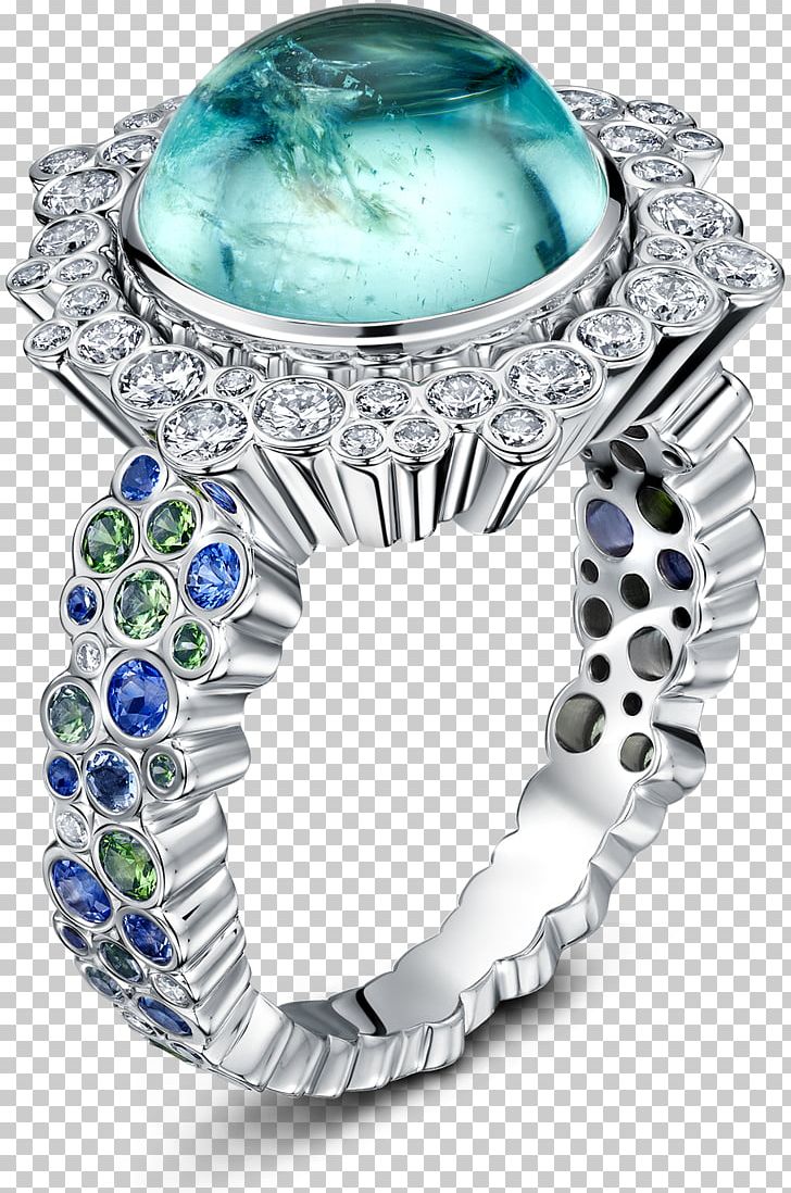 Jewellery Engagement Ring Gemstone Diamond PNG, Clipart, Body Jewelry, Bride, Carat, Designer, Diamond Free PNG Download