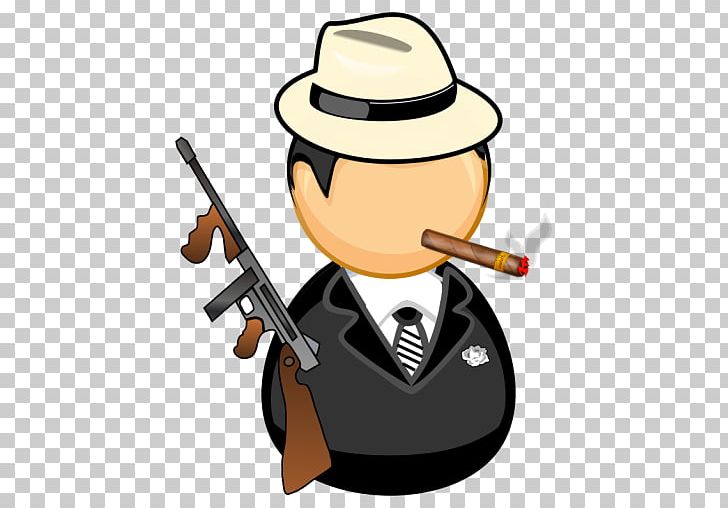 Job Gangster Loyola Marymount University PNG, Clipart, Al Capone, Computer Icons, Gangsta, Gangster, Headgear Free PNG Download