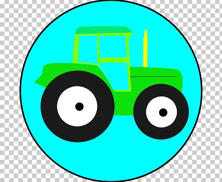 John Deere Tractor PNG, Clipart, Agriculture, Area, Circle, Computer Icons, Desktop Wallpaper Free PNG Download