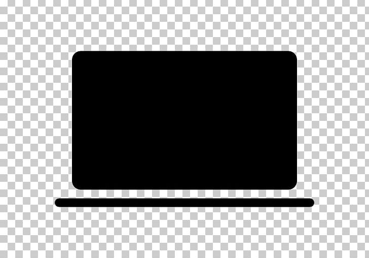 Laptop Video Game Computer Icons Tool PNG, Clipart, Black, Brochure, Computer, Computer Accessory, Computer Icons Free PNG Download