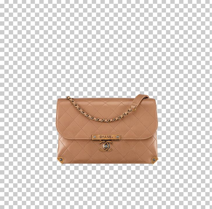 Leather Strap Messenger Bags Shoulder PNG, Clipart, Accessories, Bag, Beige, Brown, Gold Bag Free PNG Download