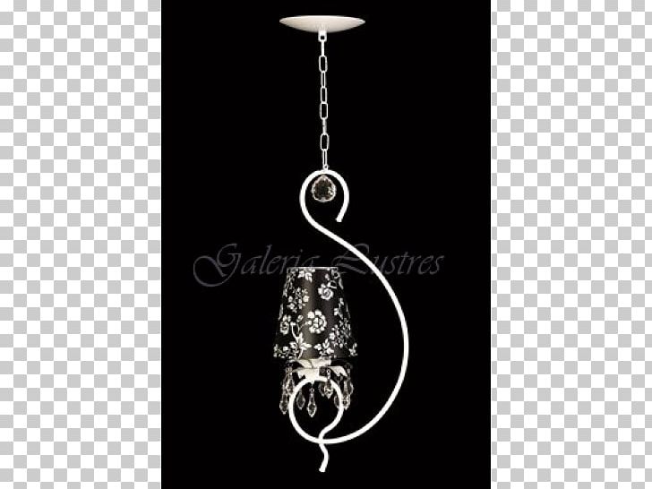 Light Fixture Chandelier Crystal Lighting Candle PNG, Clipart, Body Jewelry, Candle, Chandelier, Crystal, Galeria Lustres Free PNG Download