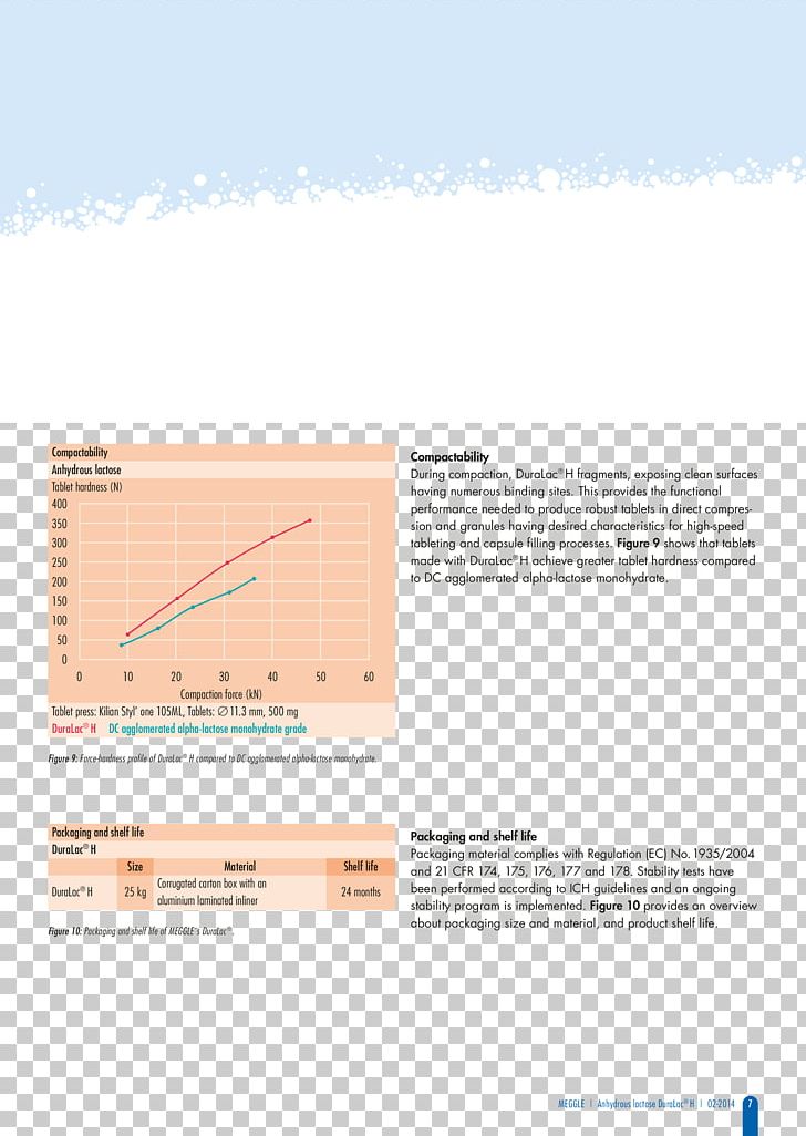 Line Angle Document PNG, Clipart, Angle, Art, Brochures, Document, Line Free PNG Download