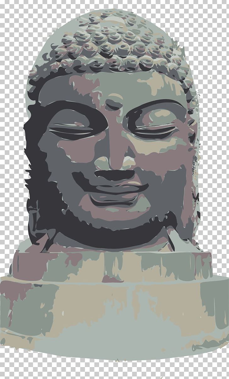 Line Art Computer Icons PNG, Clipart, 4 P, Art, Buddha, Camouflage, Computer Icons Free PNG Download