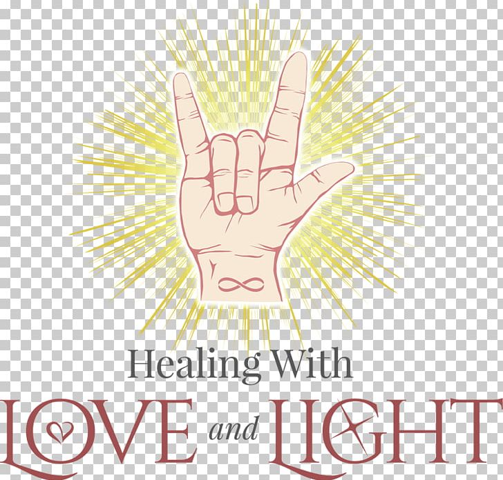 /m/02csf Light Illustration Healing PNG, Clipart,  Free PNG Download