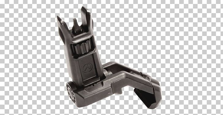 Magpul Industries Iron Sights Picatinny Rail Firearm PNG, Clipart, Angle, Ar15 Style Rifle, Detent, Firearm, Hardware Free PNG Download