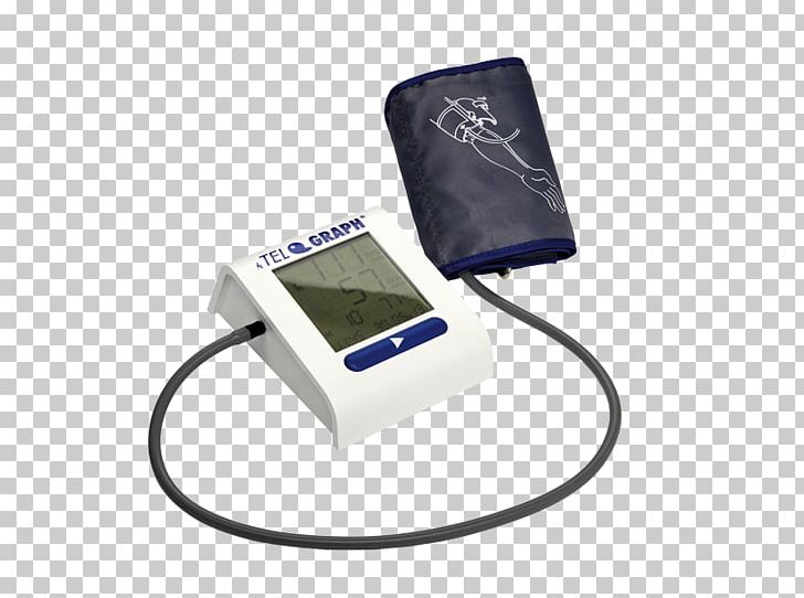 Measurement Hypertension Blood Pressure Health Patient PNG, Clipart, Artery, Blood Pressure, Blood Pressure Monitor, Electronics, Electronics Accessory Free PNG Download