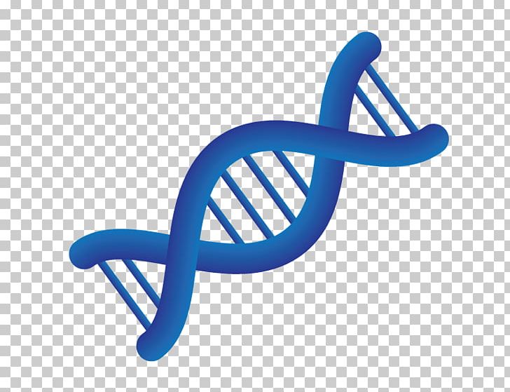 Medical Genetics Personalized Medicine Chromosome PNG, Clipart, Autism, Child, Chromosome, Developmental Psychology, Division Free PNG Download
